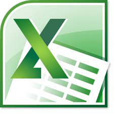 CLICK to Download - XLSX file Ikona XLSX